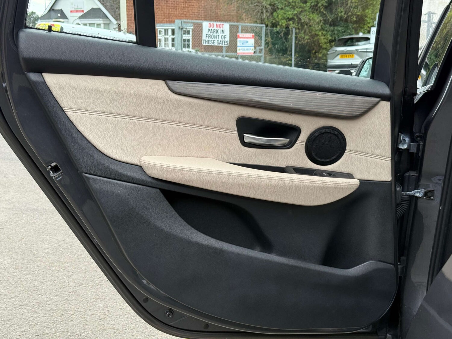 Used BMW 2 Series 2018 for sale - 77531830: Photo 45