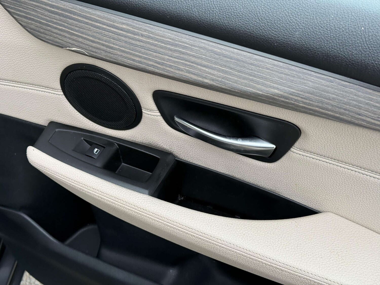 Used BMW 2 Series 2018 for sale - 77531830: Photo 46