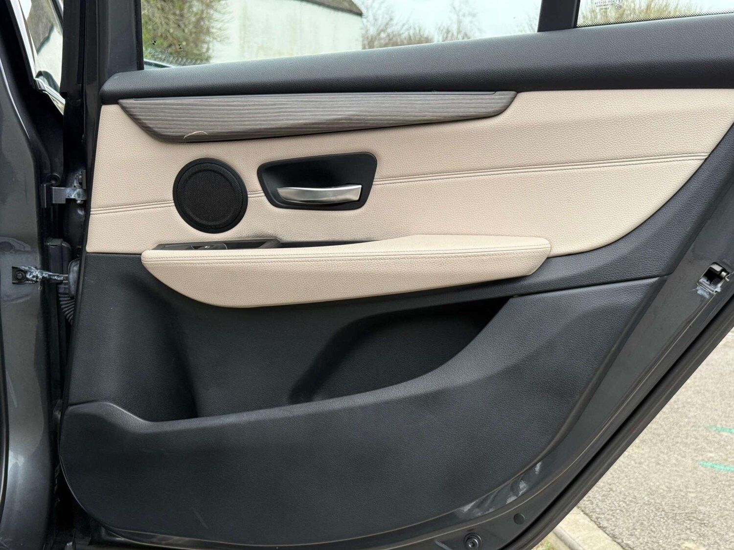 Used BMW 2 Series 2018 for sale - 77531830: Photo 47