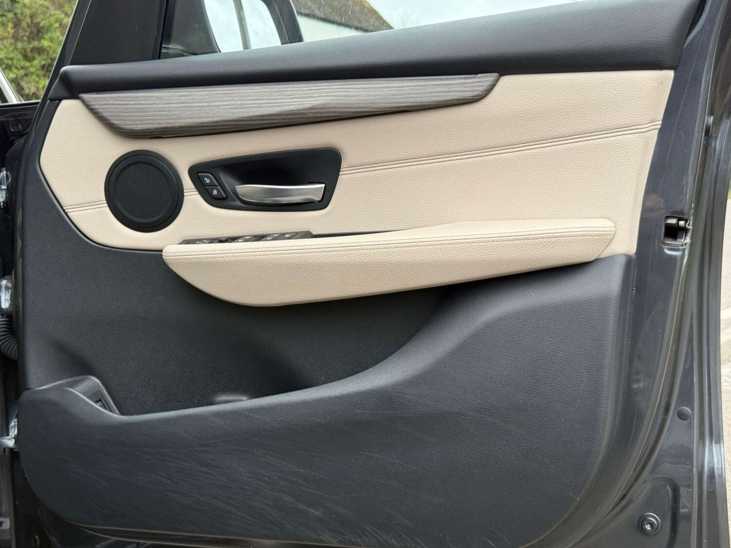 Used BMW 2 Series 2018 for sale - 77531830: Photo 48