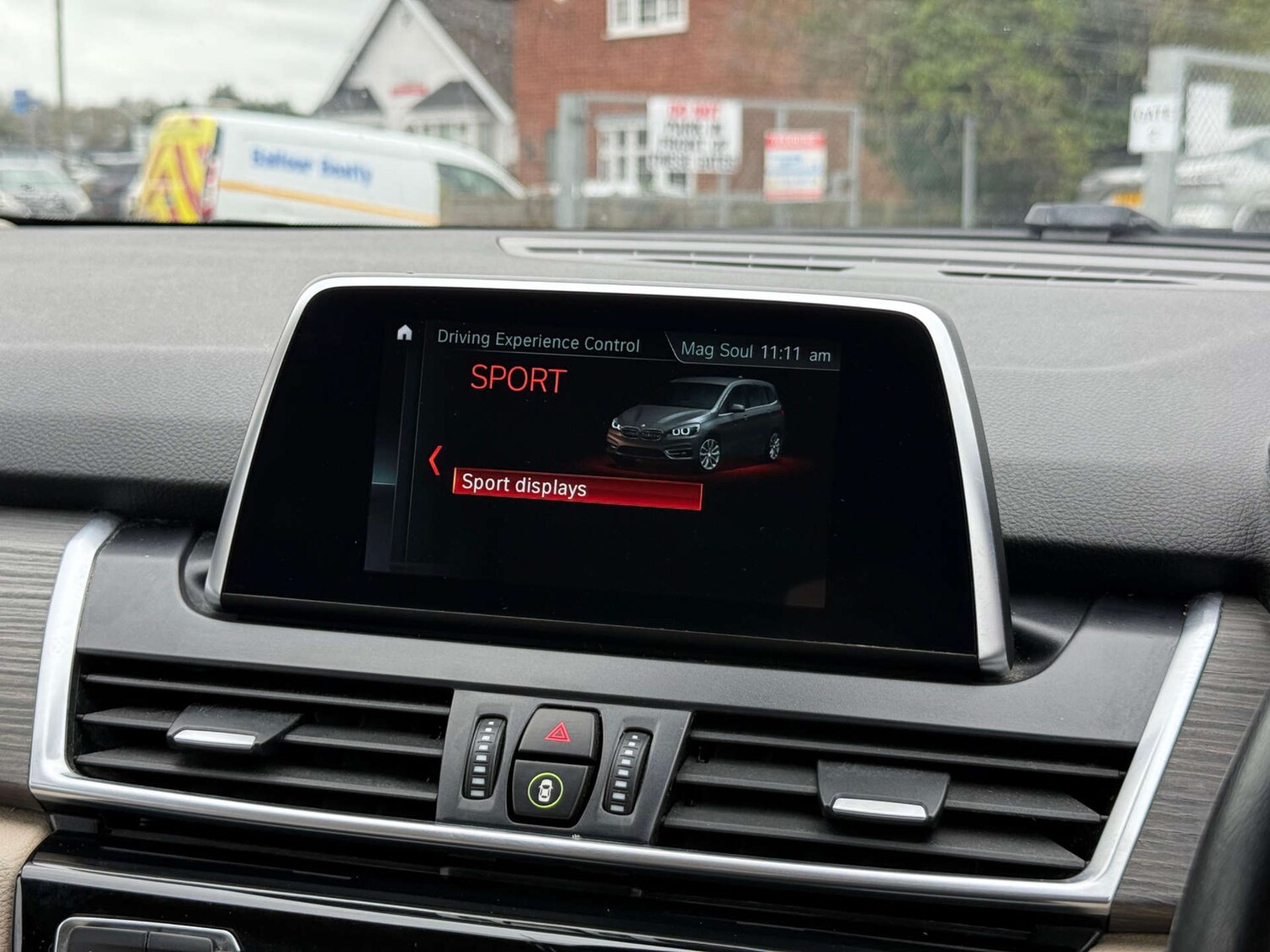 Used BMW 2 Series 2018 for sale - 77531830: Photo 50