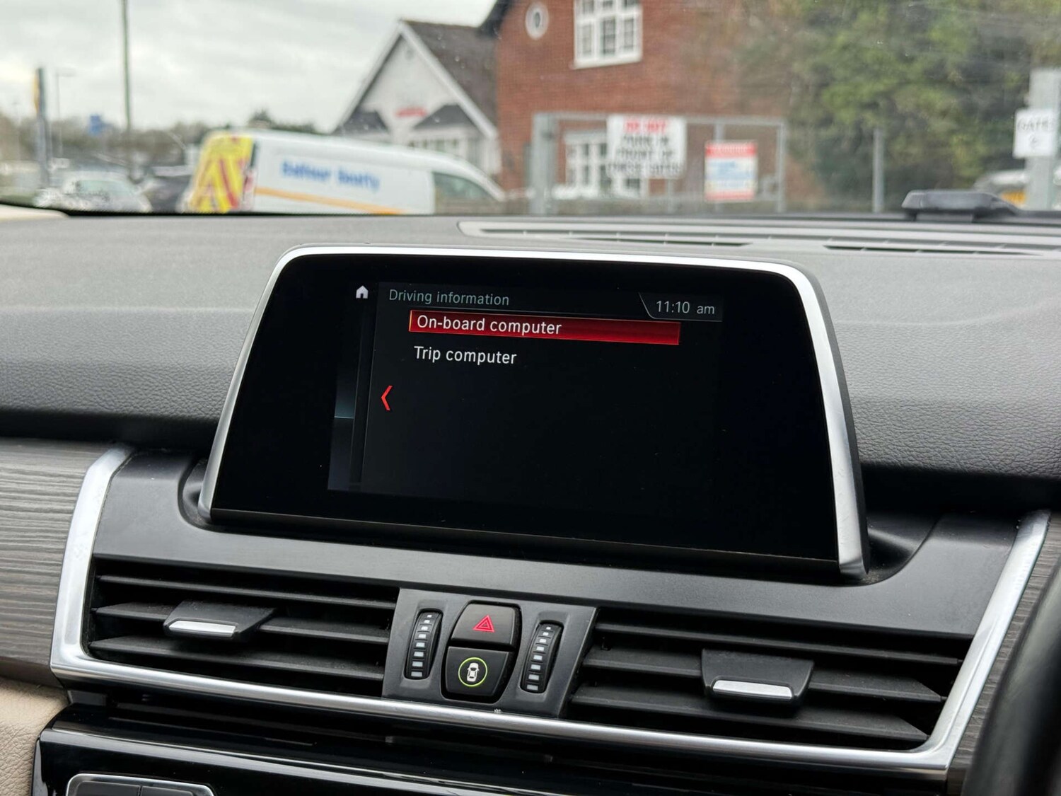 Used BMW 2 Series 2018 for sale - 77531830: Photo 51