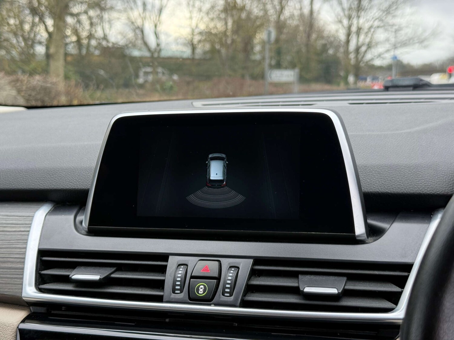 Used BMW 2 Series 2018 for sale - 77531830: Photo 52