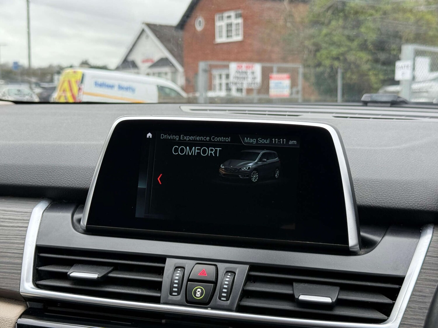 Used BMW 2 Series 2018 for sale - 77531830: Photo 53