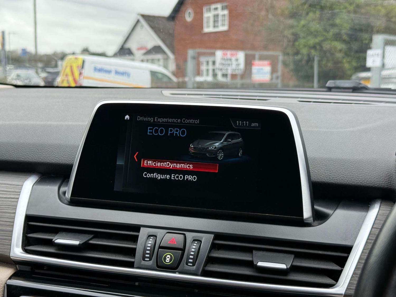 Used BMW 2 Series 2018 for sale - 77531830: Photo 54