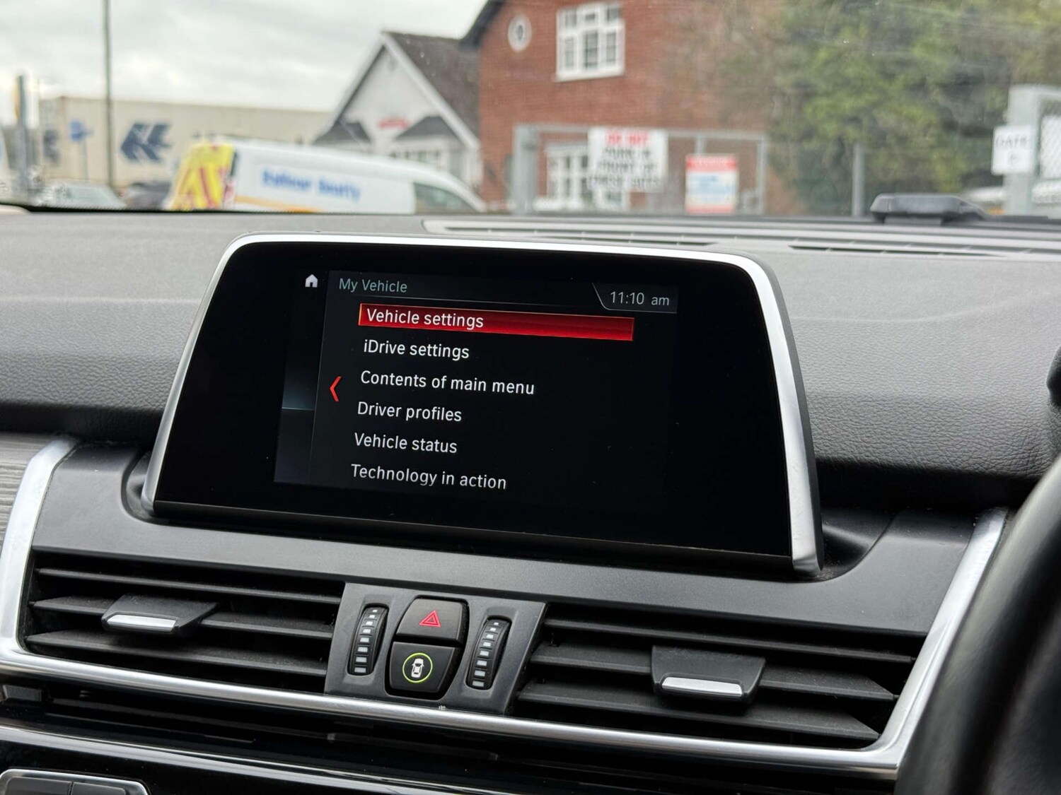 Used BMW 2 Series 2018 for sale - 77531830: Photo 56