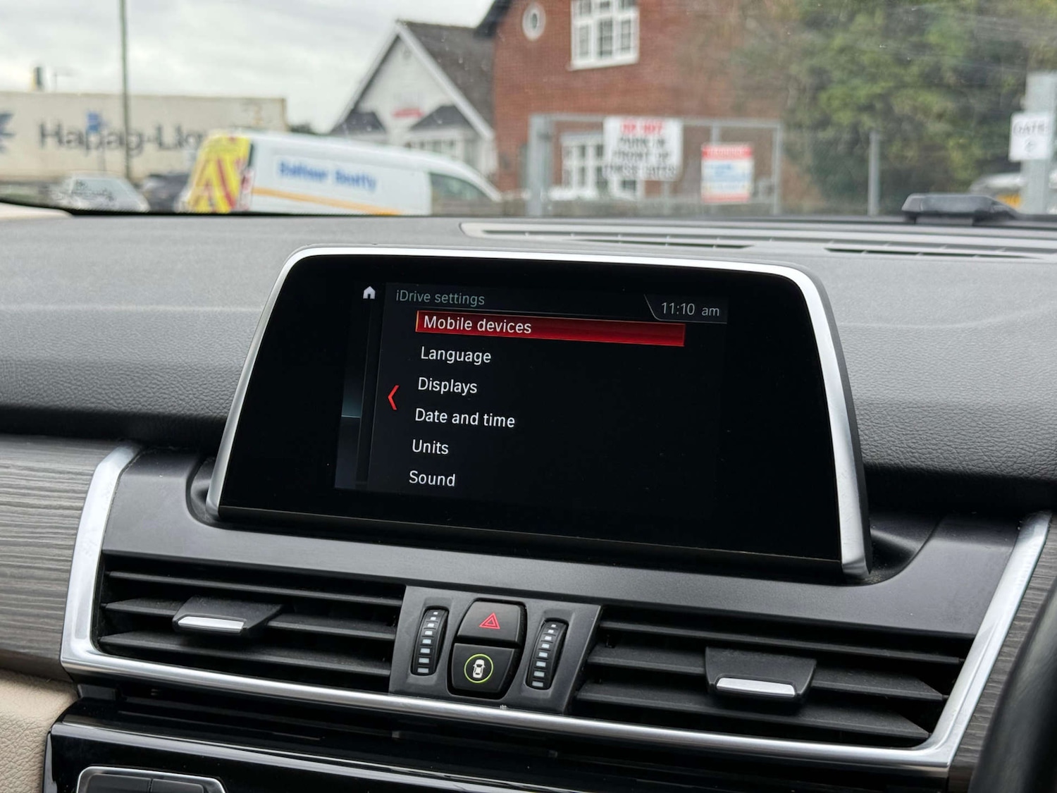 Used BMW 2 Series 2018 for sale - 77531830: Photo 57