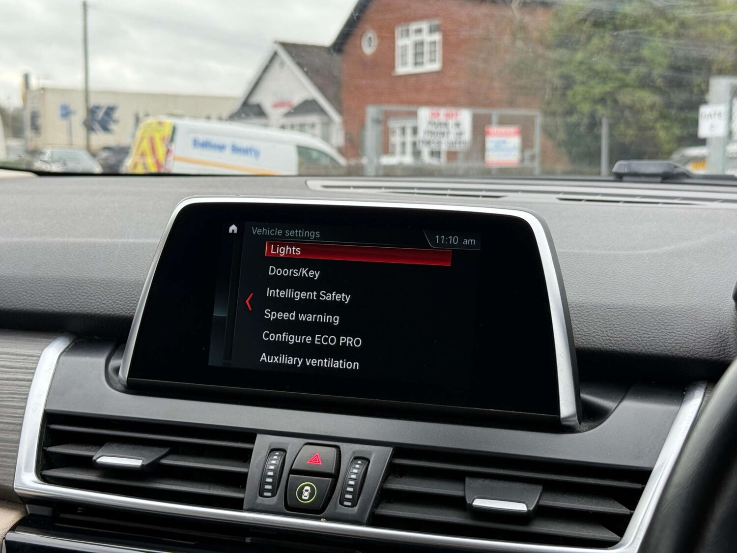 Used BMW 2 Series 2018 for sale - 77531830: Photo 58