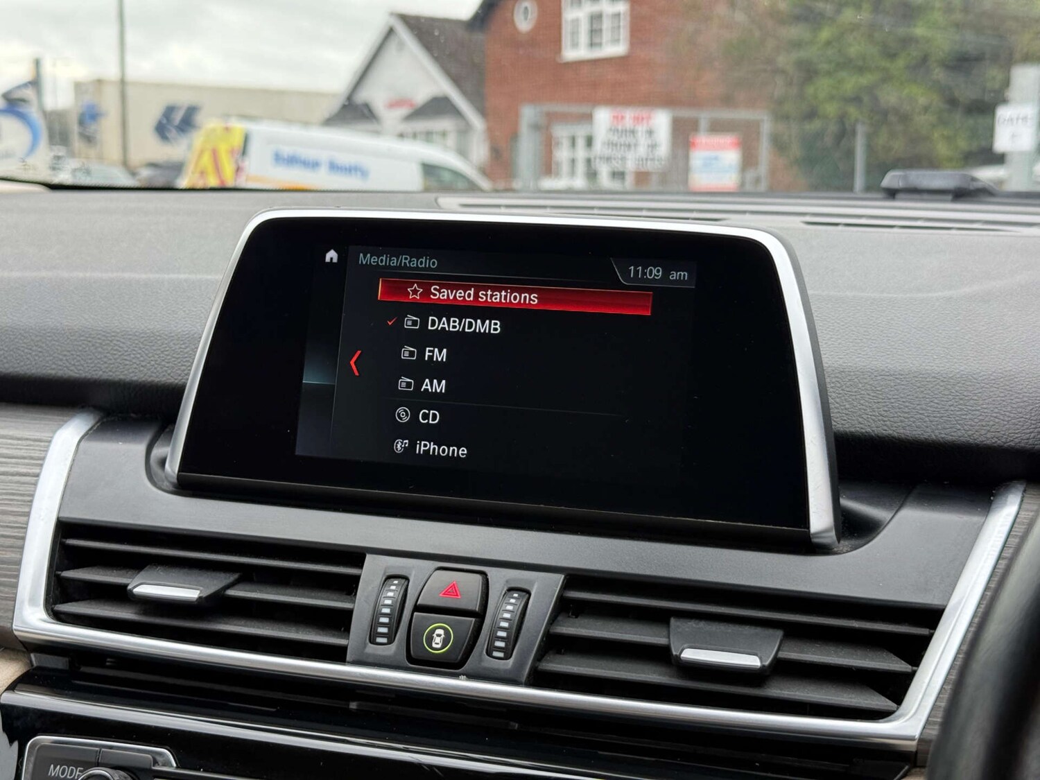 Used BMW 2 Series 2018 for sale - 77531830: Photo 59