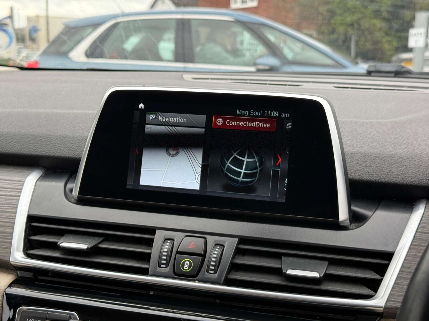 Used BMW 2 Series 2018 for sale - 77531830: Photo 60