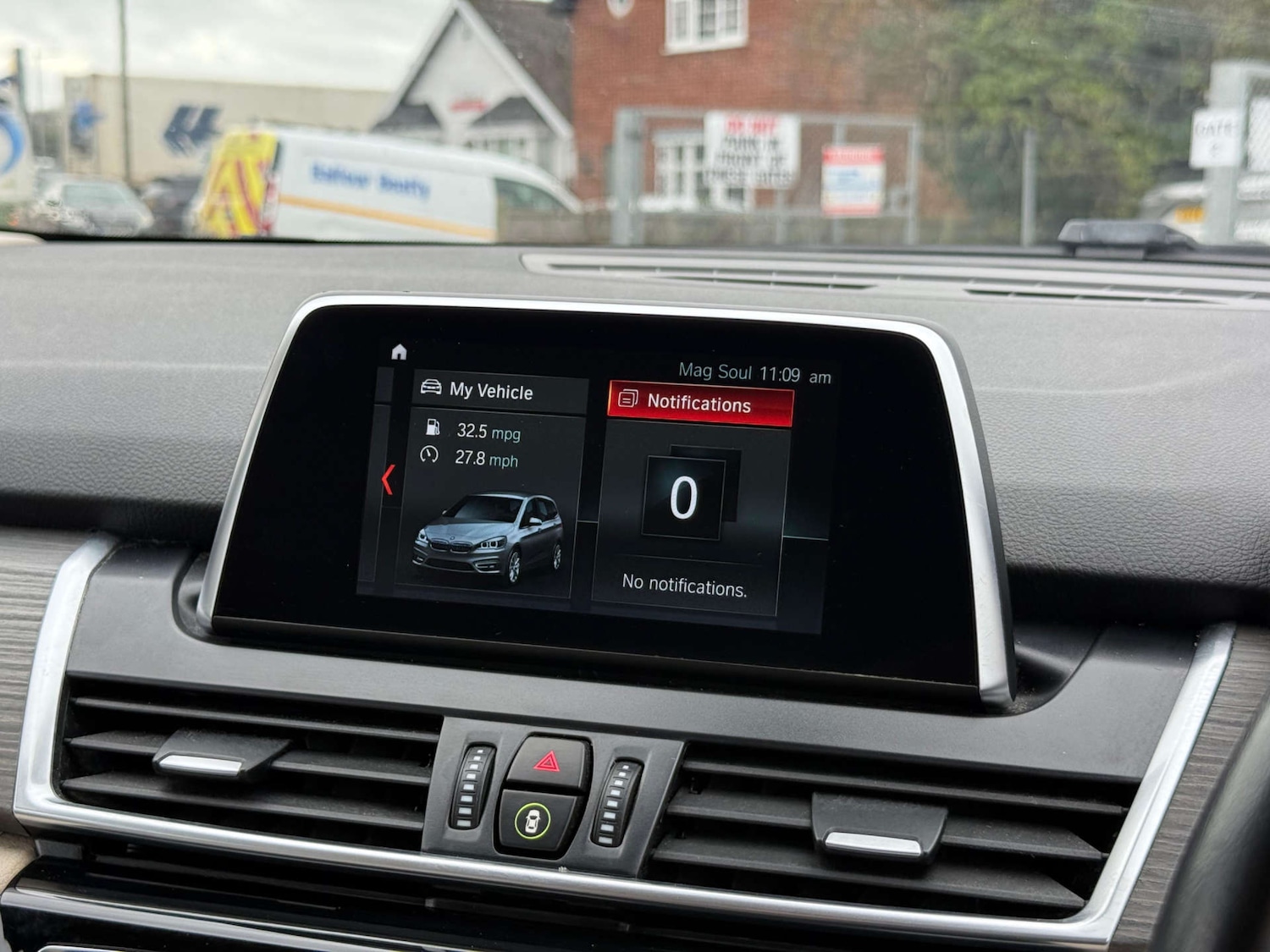 Used BMW 2 Series 2018 for sale - 77531830: Photo 61