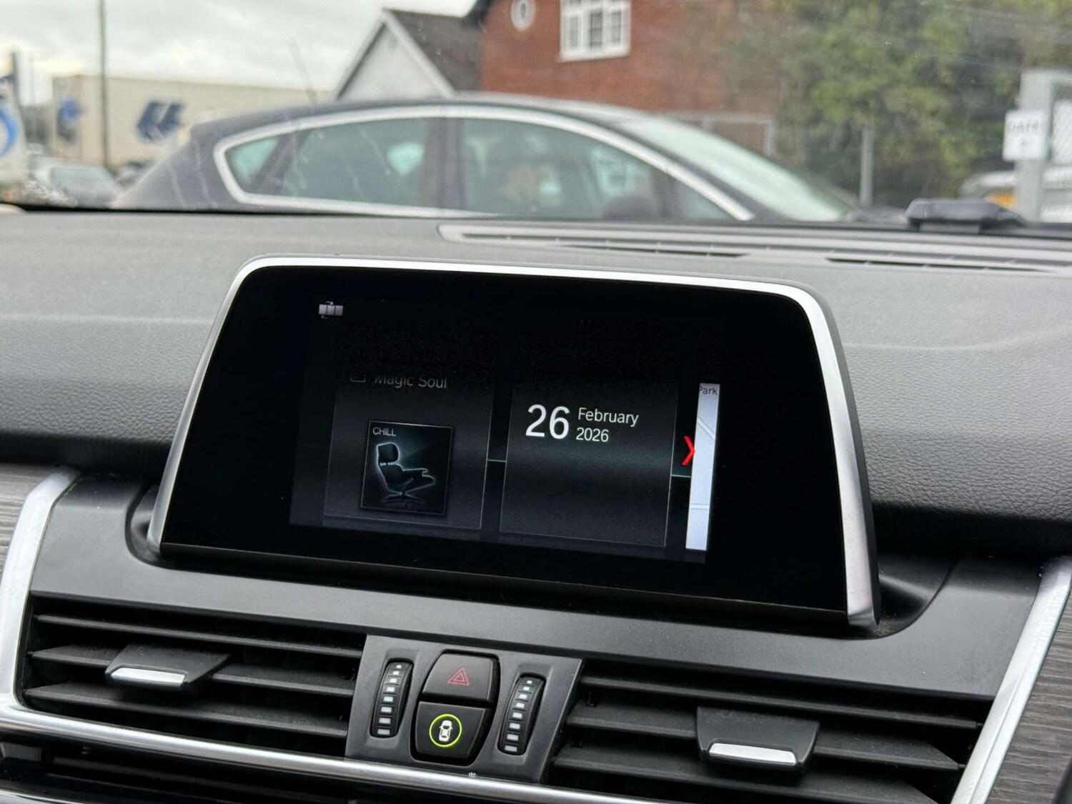 Used BMW 2 Series 2018 for sale - 77531830: Photo 62