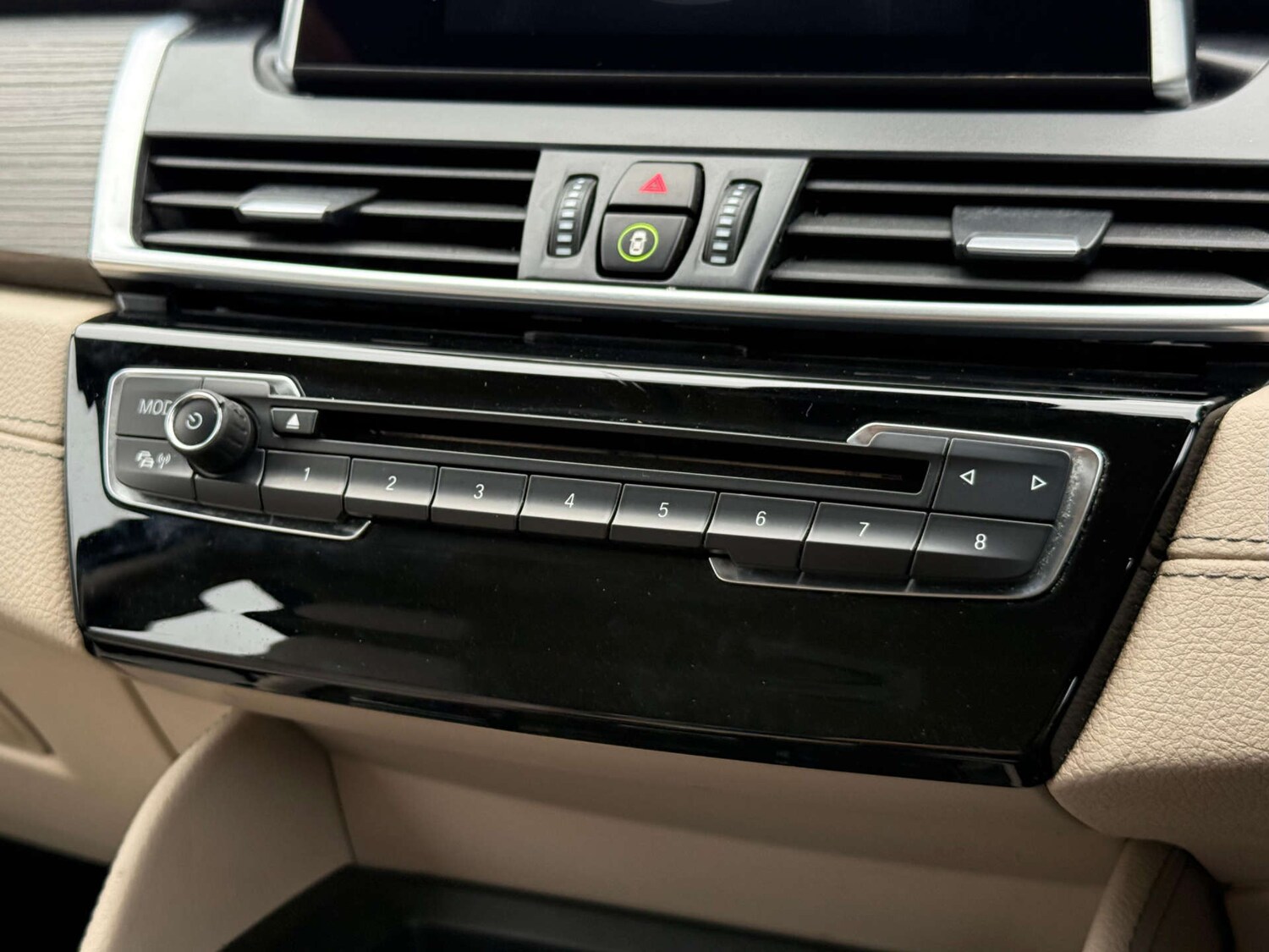 Used BMW 2 Series 2018 for sale - 77531830: Photo 63