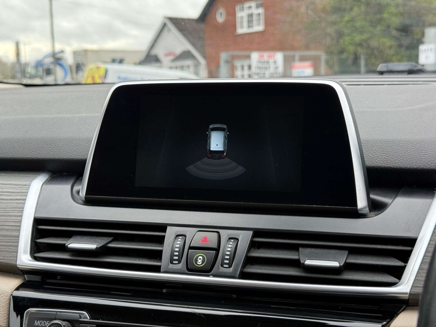 Used BMW 2 Series 2018 for sale - 77531830: Photo 64