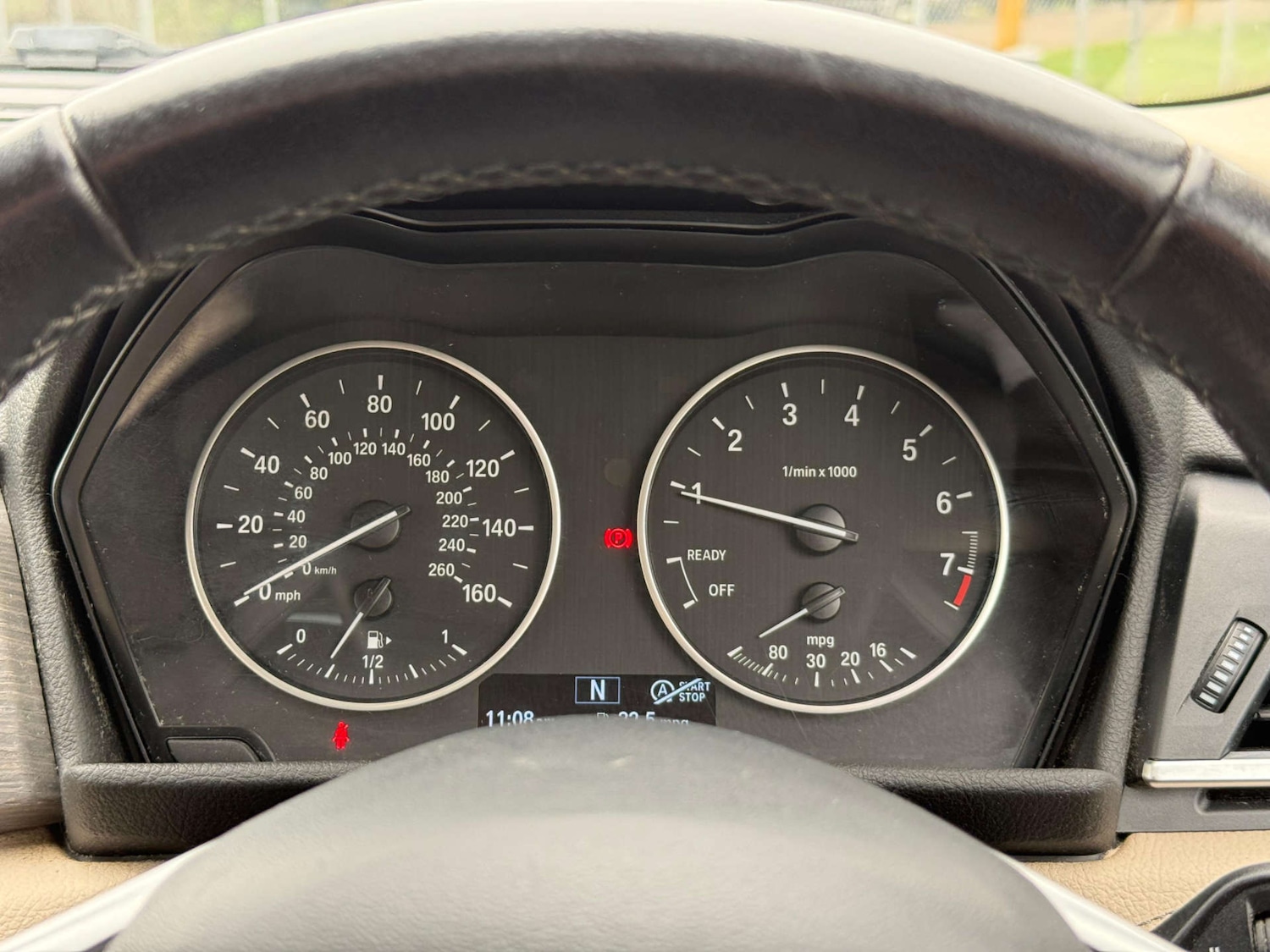 Used BMW 2 Series 2018 for sale - 77531830: Photo 65