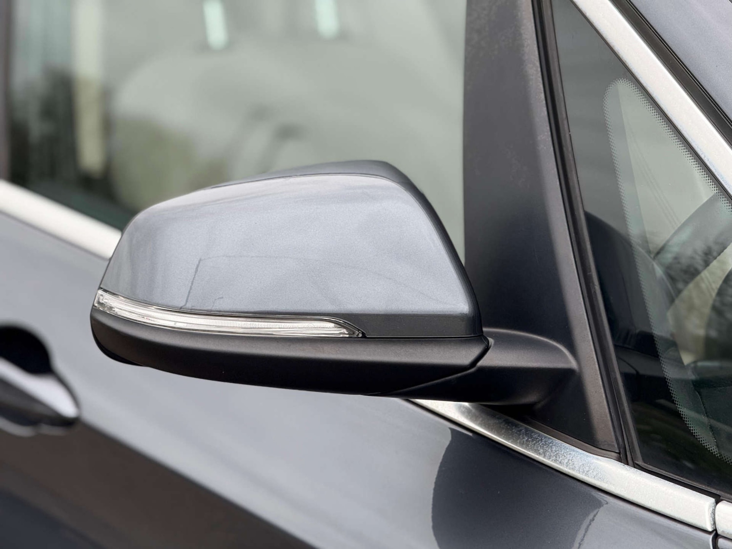 Used BMW 2 Series 2018 for sale - 77531830: Photo 66