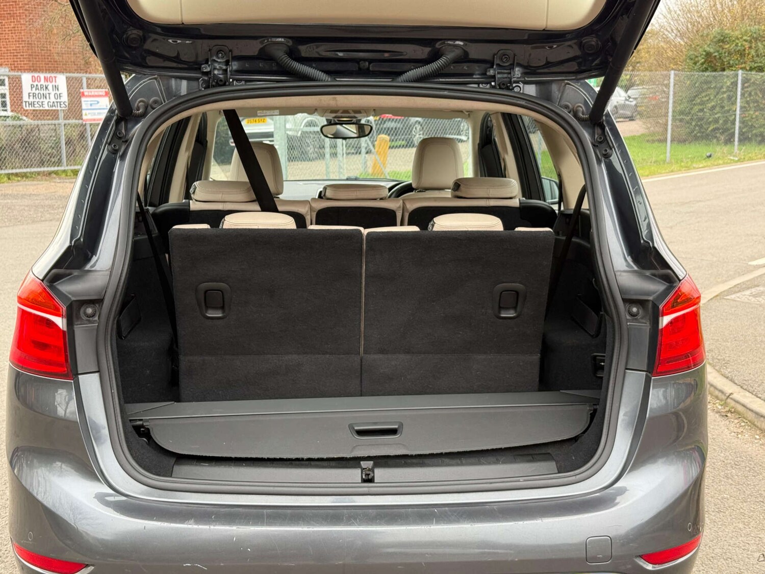 Used BMW 2 Series 2018 for sale - 77531830: Photo 67