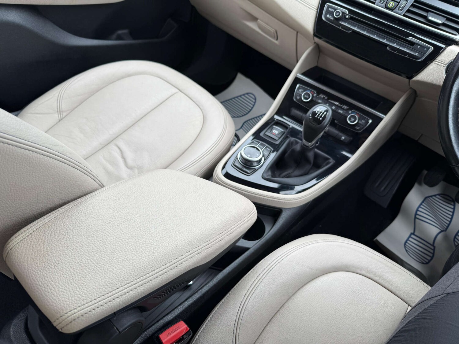 Used BMW 2 Series 2018 for sale - 77531830: Photo 68