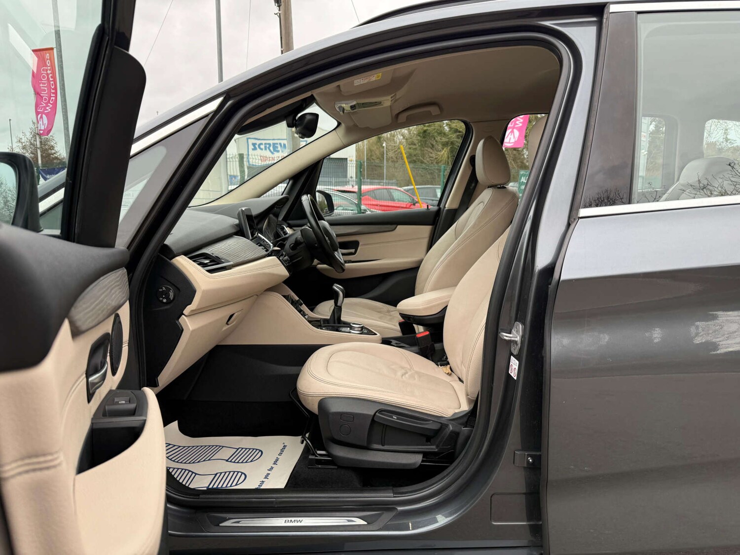 Used BMW 2 Series 2018 for sale - 77531830: Photo 70