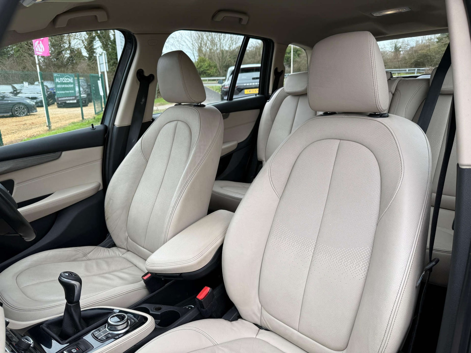 Used BMW 2 Series 2018 for sale - 77531830: Photo 71