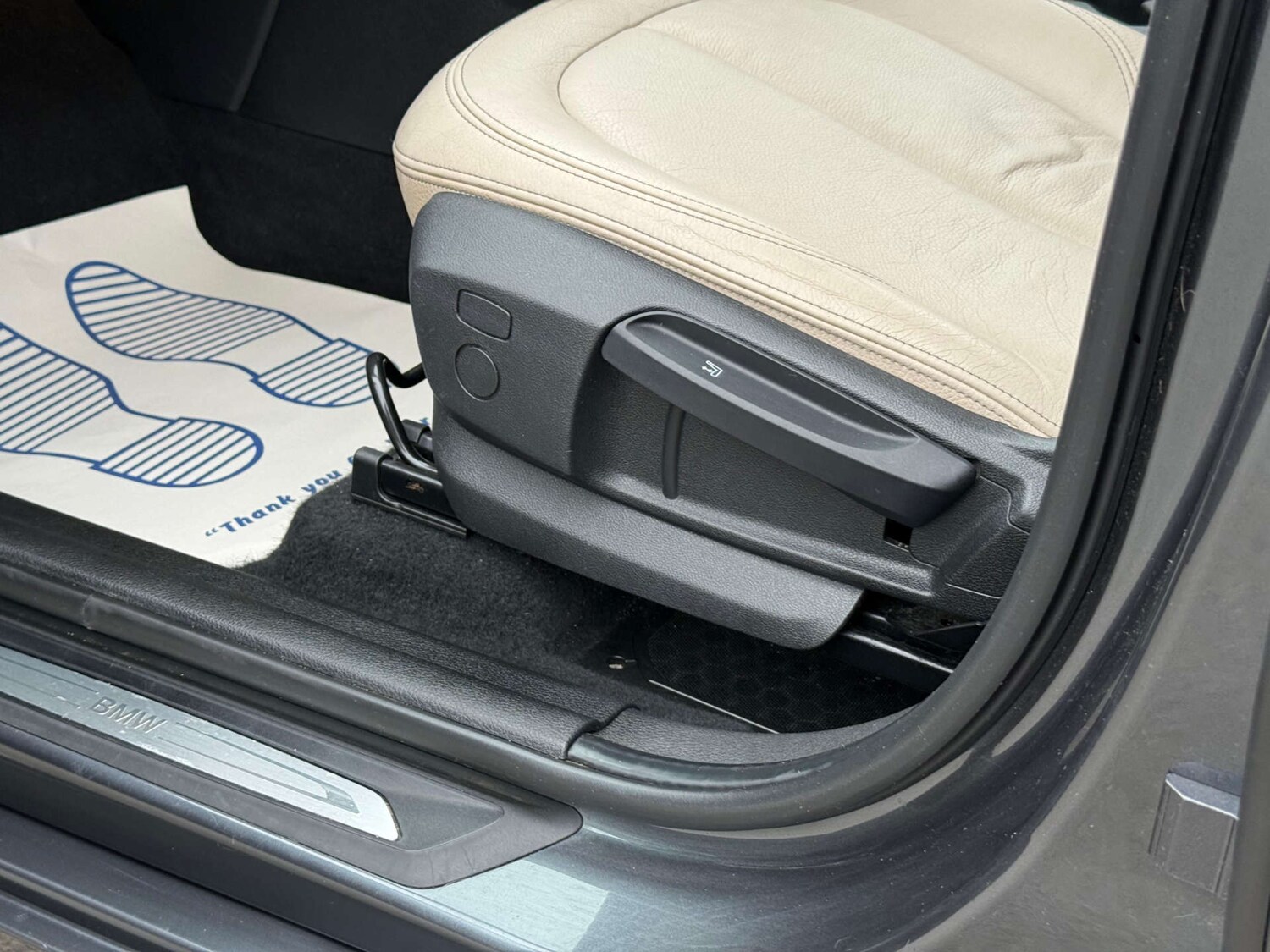 Used BMW 2 Series 2018 for sale - 77531830: Photo 72