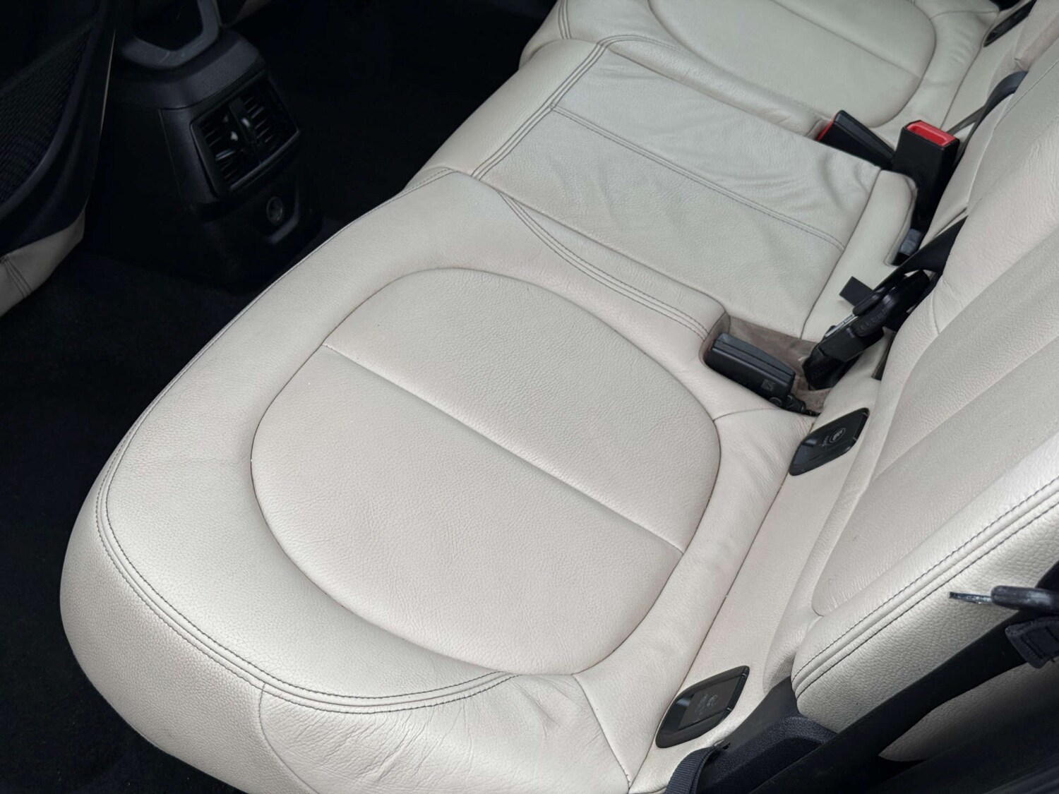 Used BMW 2 Series 2018 for sale - 77531830: Photo 73