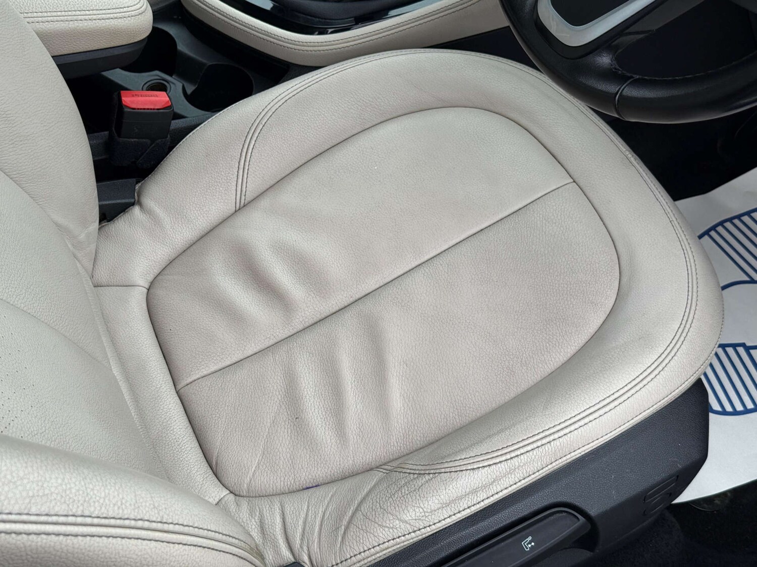 Used BMW 2 Series 2018 for sale - 77531830: Photo 75