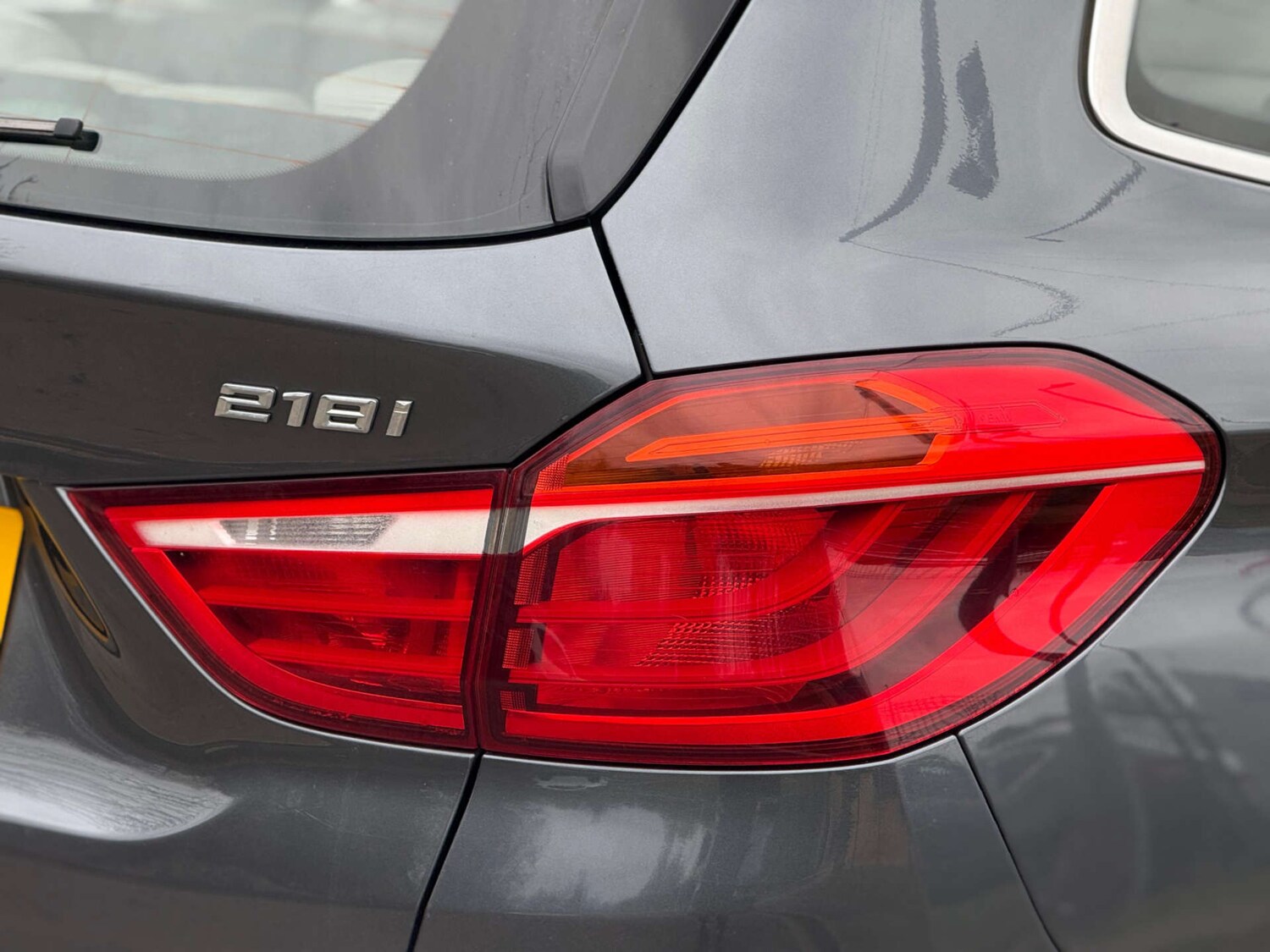 Used BMW 2 Series 2018 for sale - 77531830: Photo 76