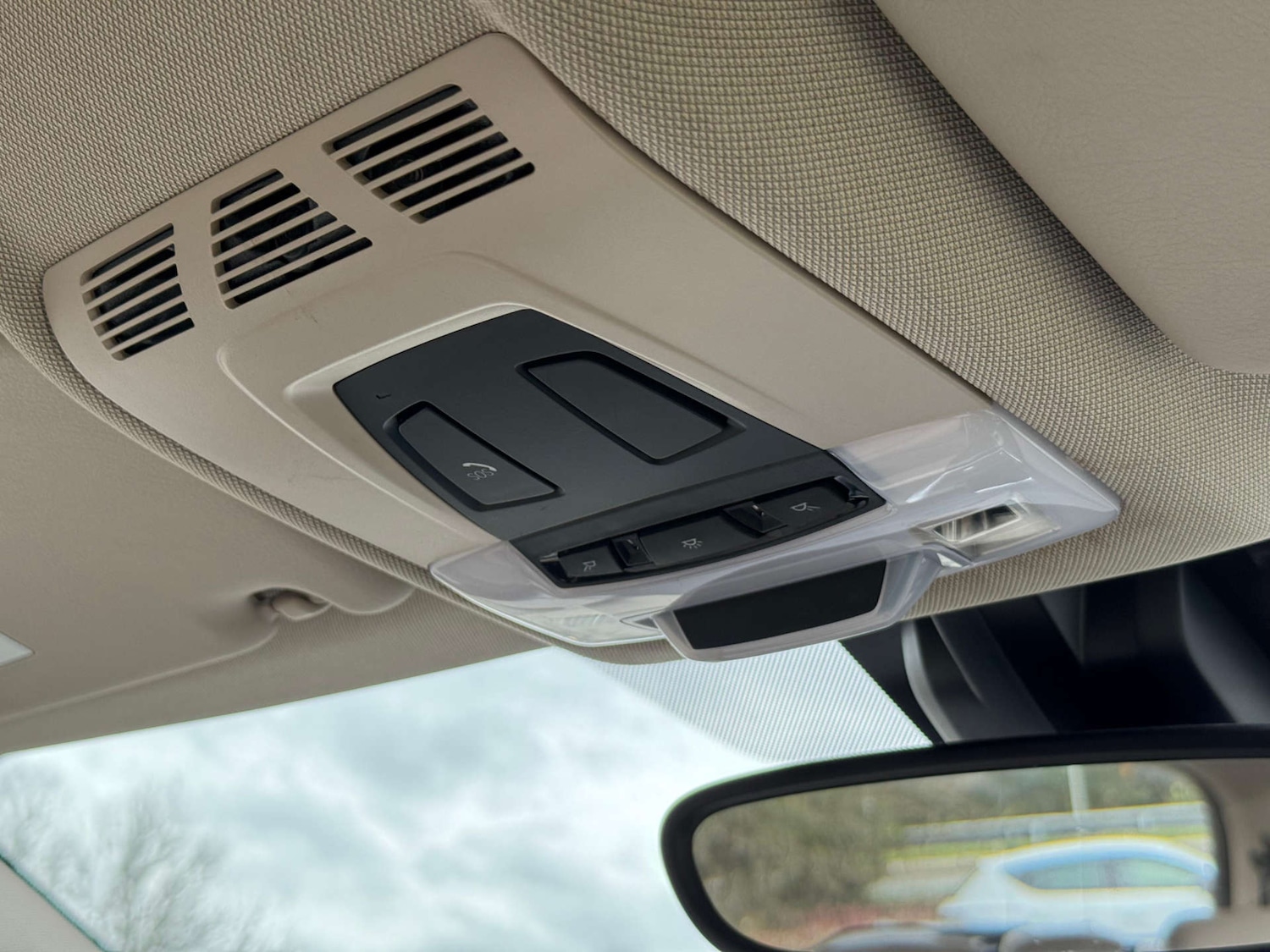 Used BMW 2 Series 2018 for sale - 77531830: Photo 78