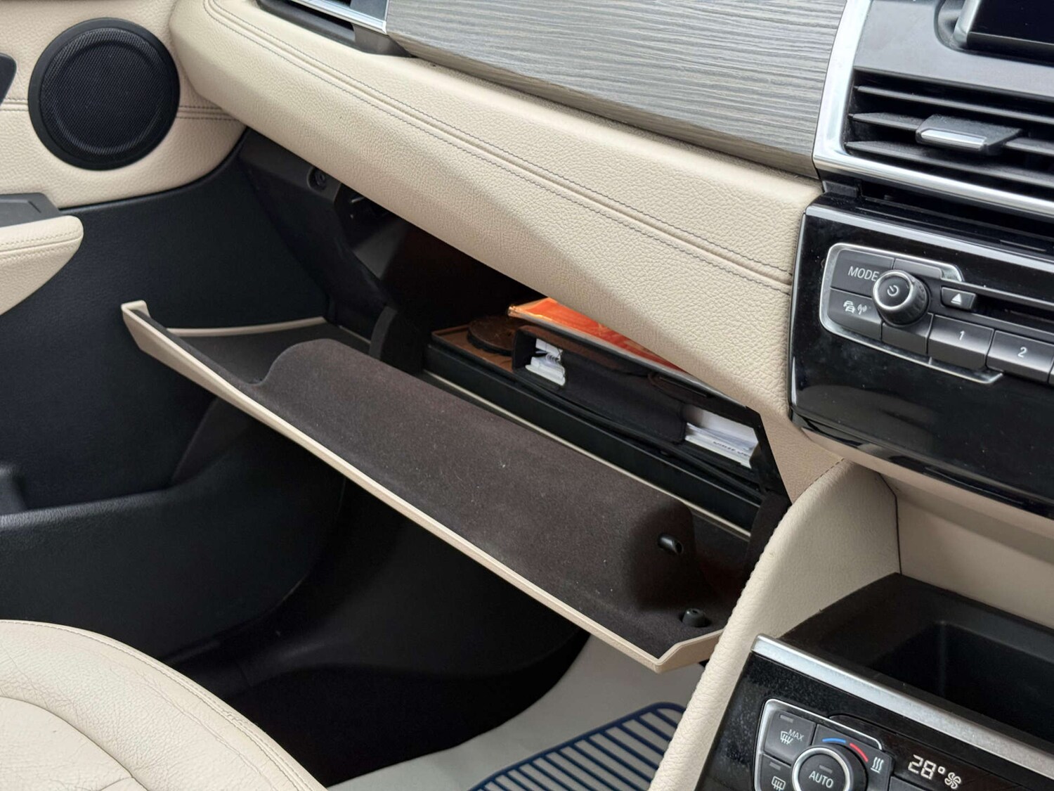 Used BMW 2 Series 2018 for sale - 77531830: Photo 79