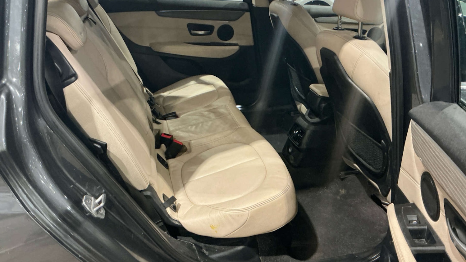 Used BMW 2 Series 2018 for sale - 77531830: Photo 8