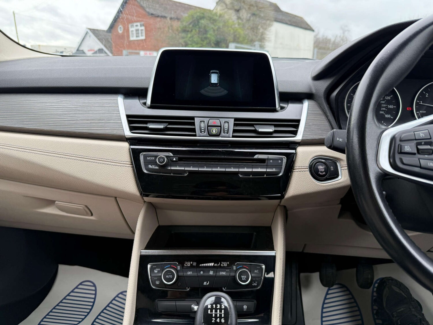 Used BMW 2 Series 2018 for sale - 77531830: Photo 80