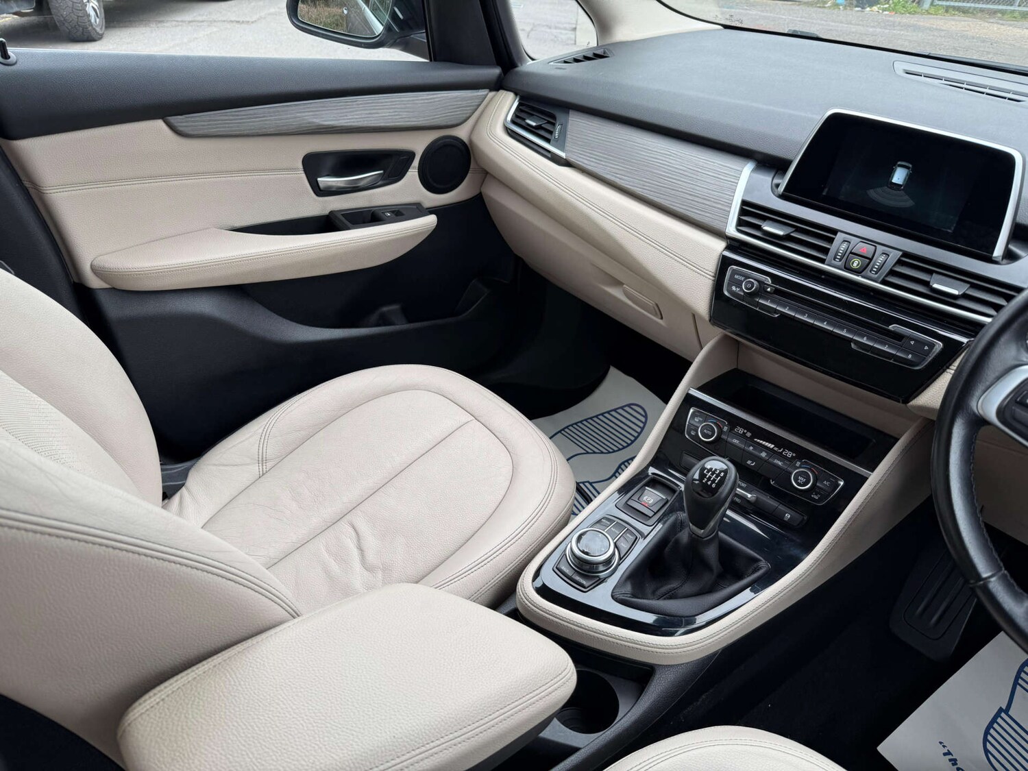 Used BMW 2 Series 2018 for sale - 77531830: Photo 81