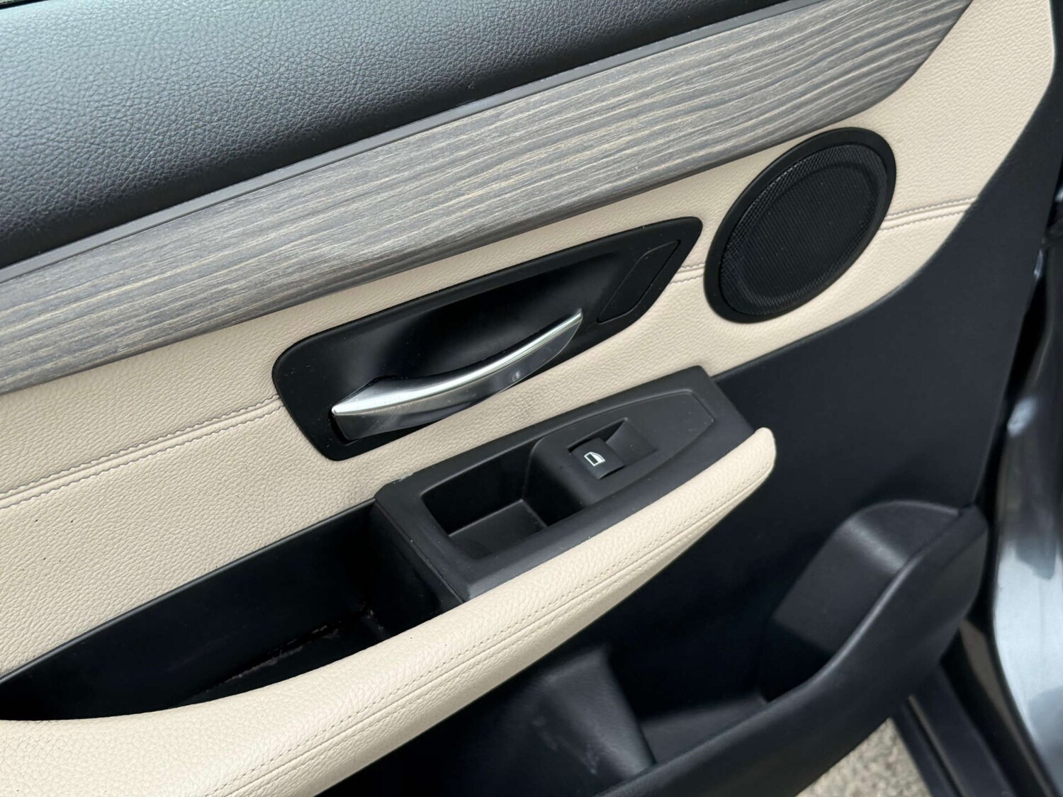 Used BMW 2 Series 2018 for sale - 77531830: Photo 82