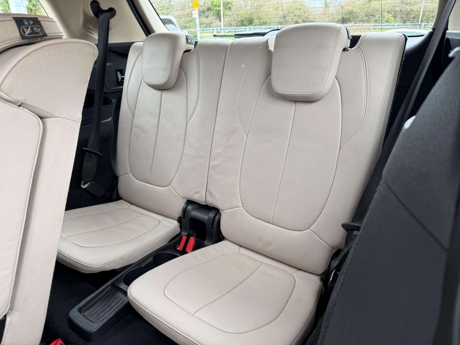 Used BMW 2 Series 2018 for sale - 77531830: Photo 83