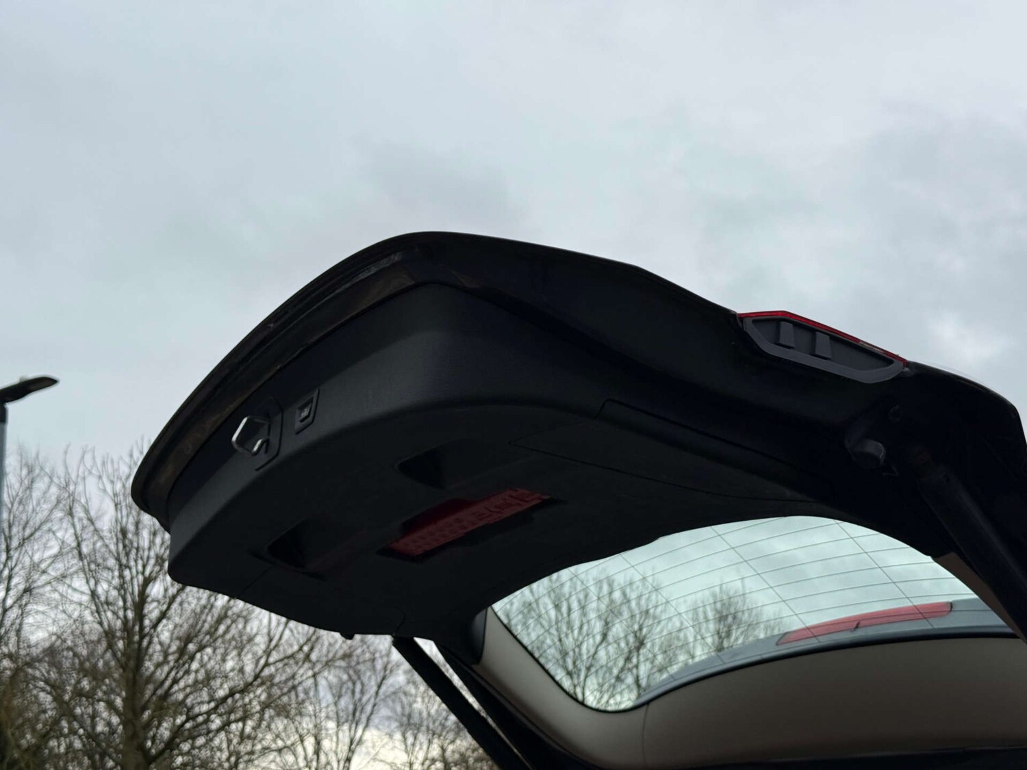 Used BMW 2 Series 2018 for sale - 77531830: Photo 84