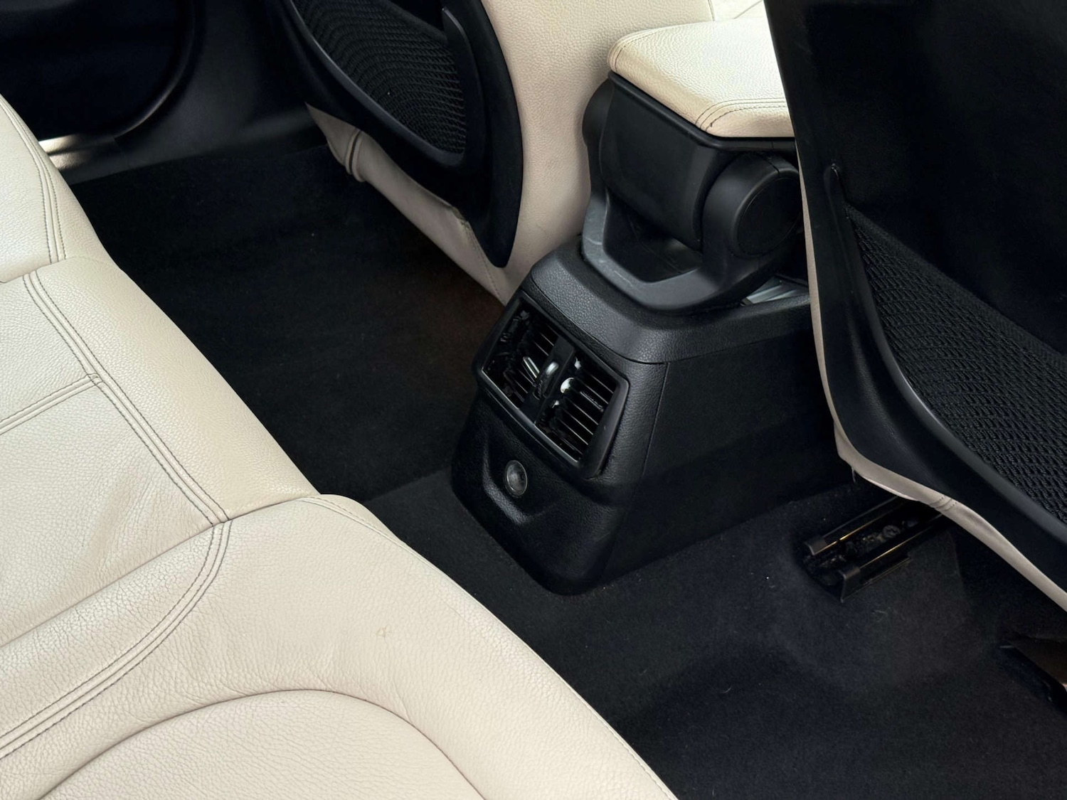 Used BMW 2 Series 2018 for sale - 77531830: Photo 85