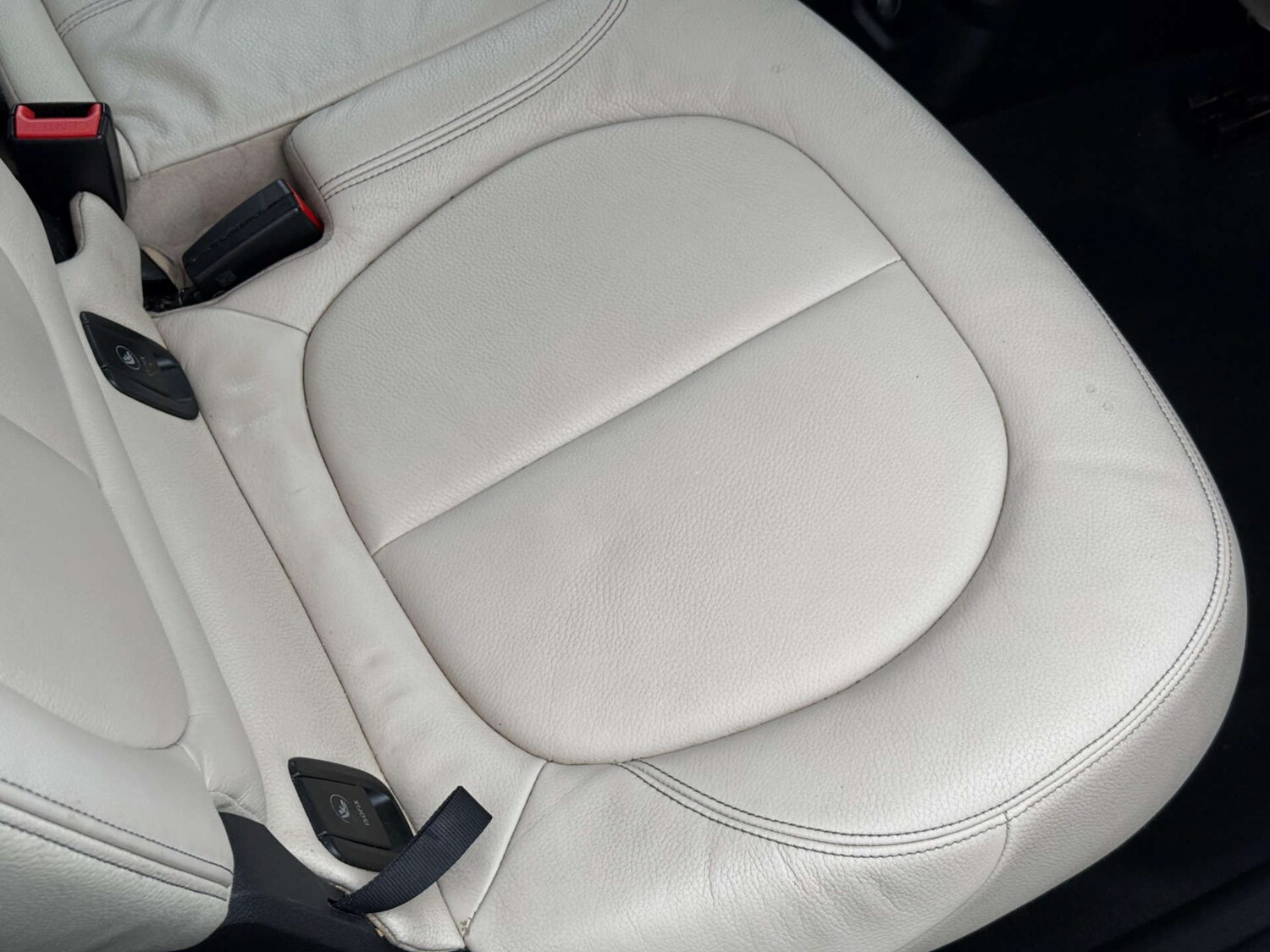 Used BMW 2 Series 2018 for sale - 77531830: Photo 86