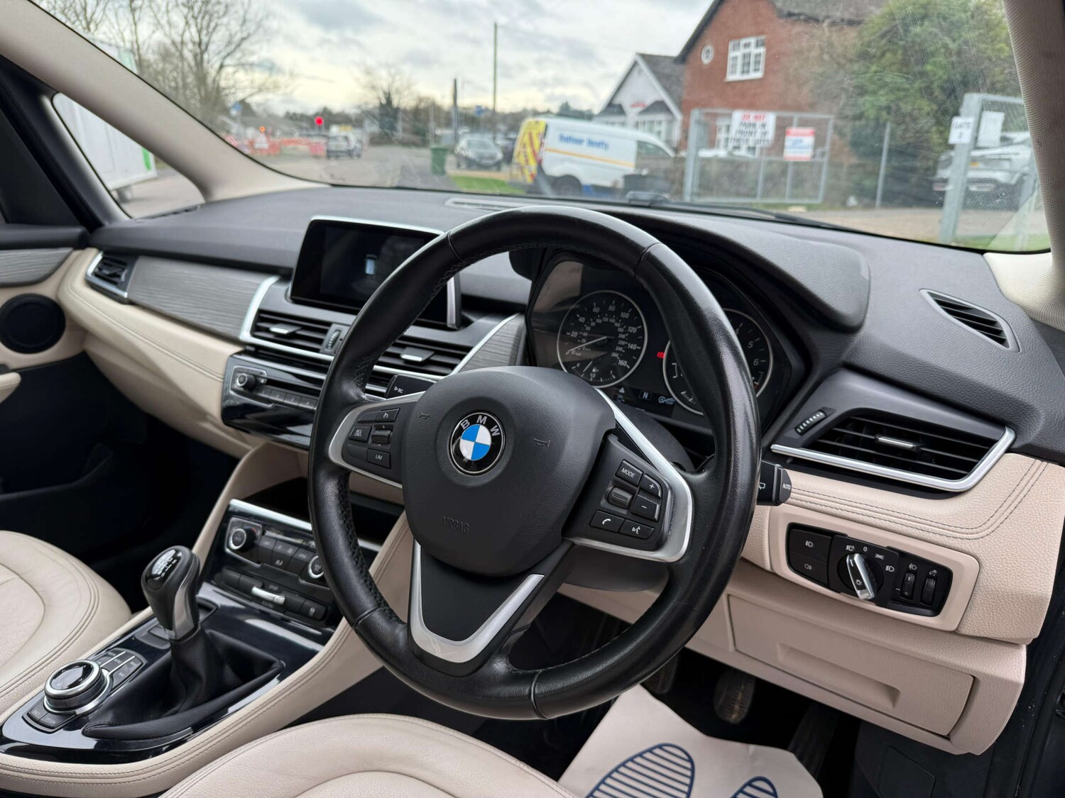 Used BMW 2 Series 2018 for sale - 77531830: Photo 87