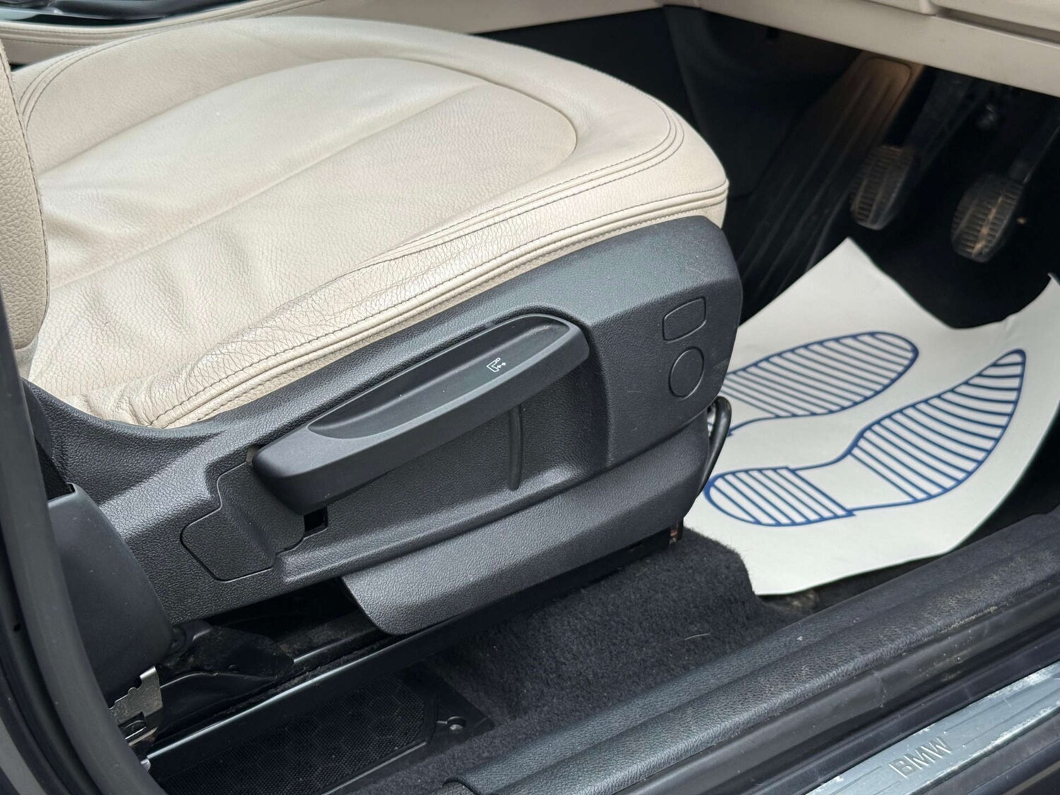 Used BMW 2 Series 2018 for sale - 77531830: Photo 88