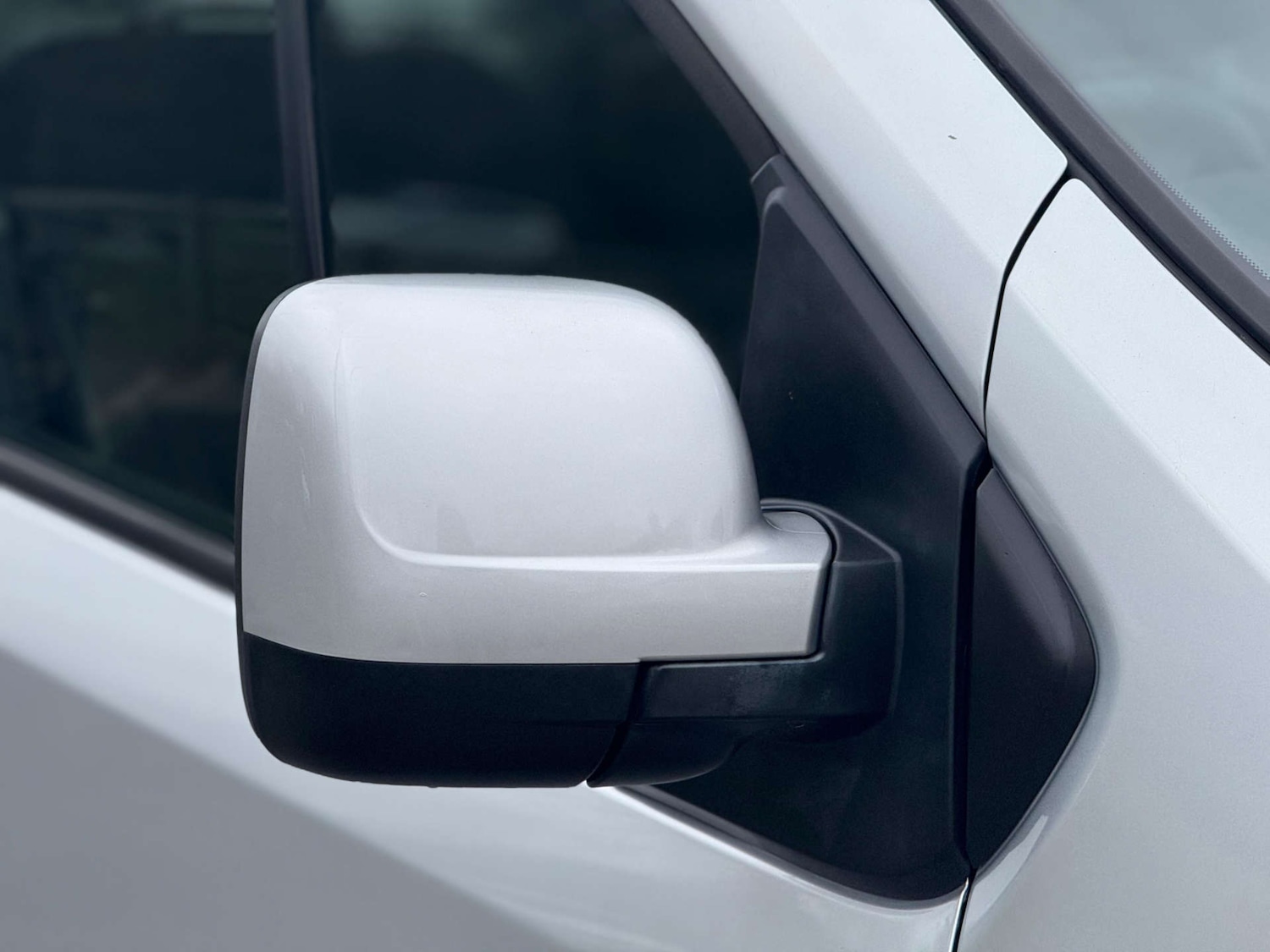 Used Vauxhall Vivaro 2018 for sale - 77437498: Photo 18