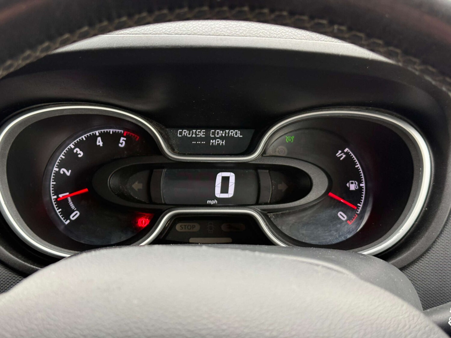 Used Vauxhall Vivaro 2018 for sale - 77437498: Photo 42