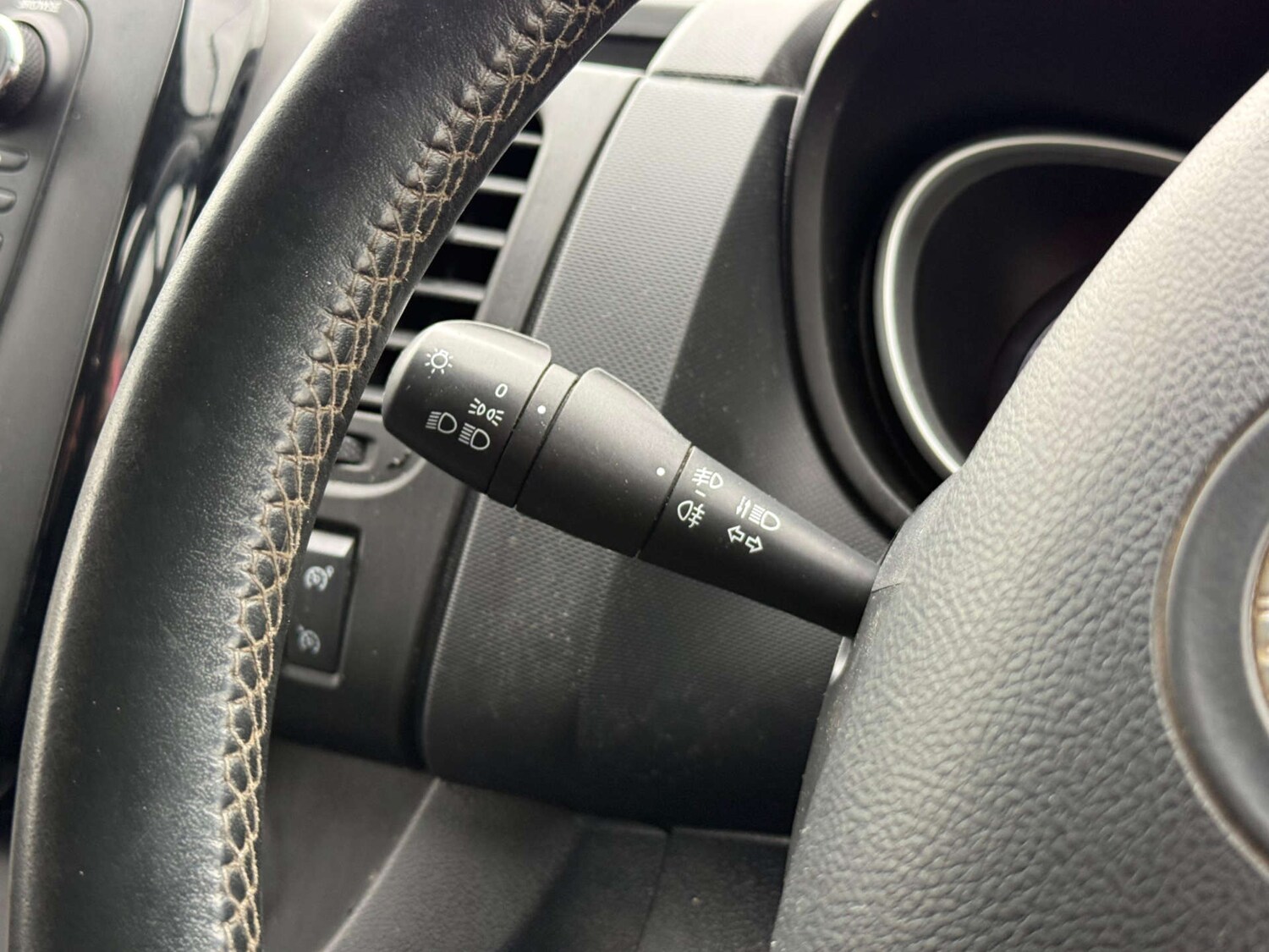 Used Vauxhall Vivaro 2018 for sale - 77437498: Photo 48