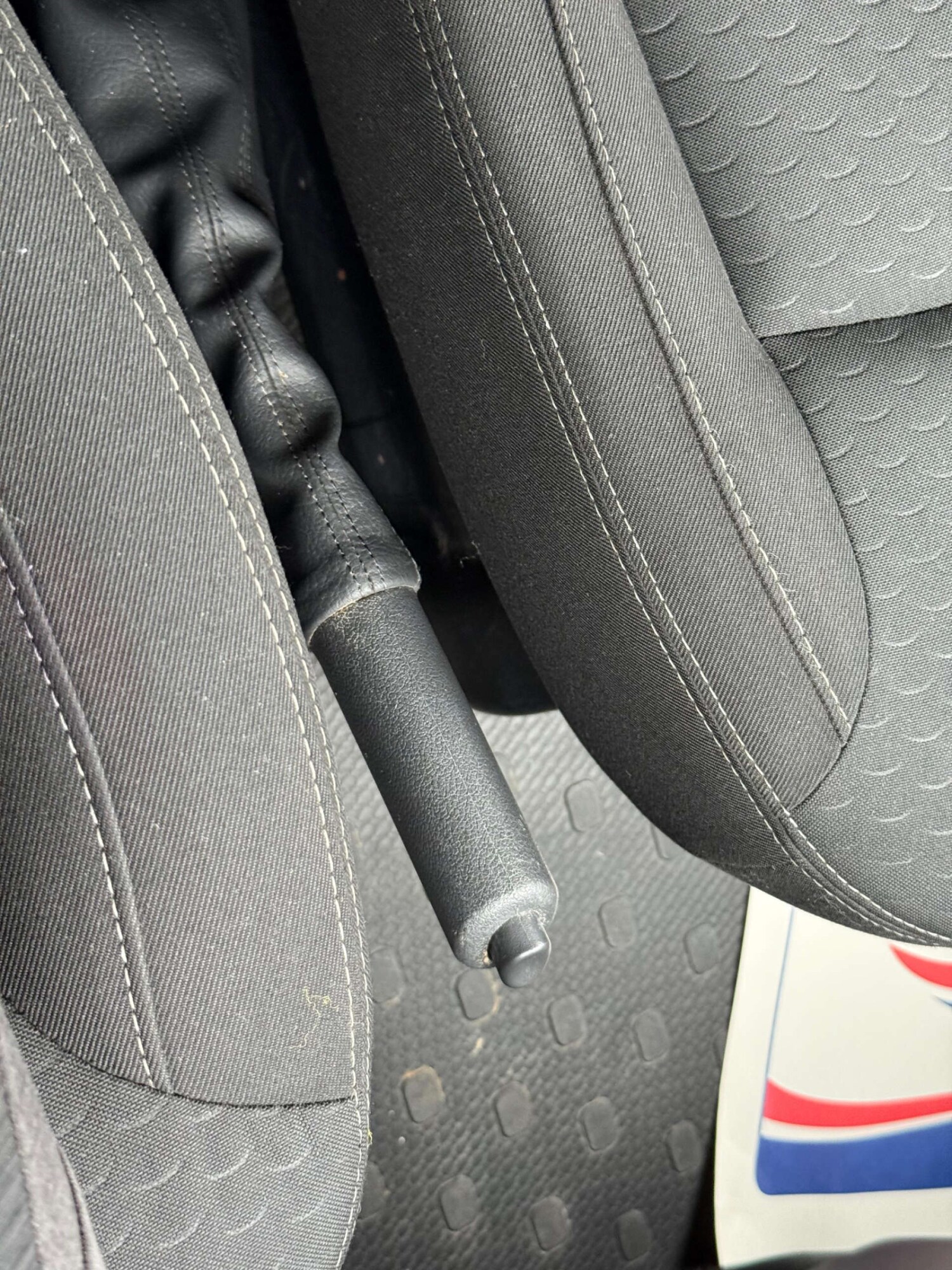 Used Vauxhall Vivaro 2018 for sale - 77437498: Photo 54