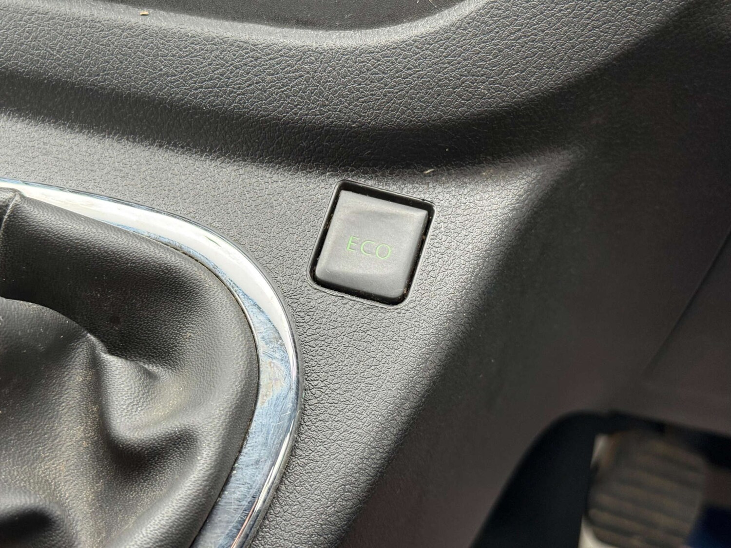 Used Vauxhall Vivaro 2018 for sale - 77437498: Photo 57