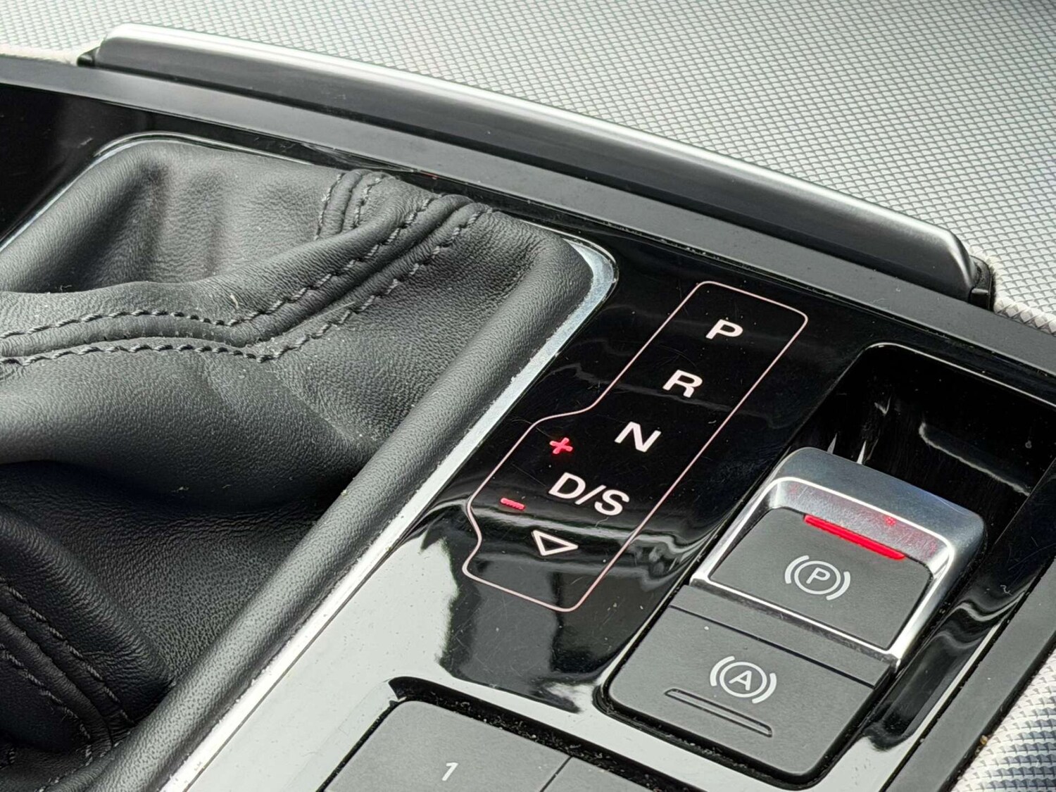 Used Audi A6 2015 for sale - 77437504: Photo 27