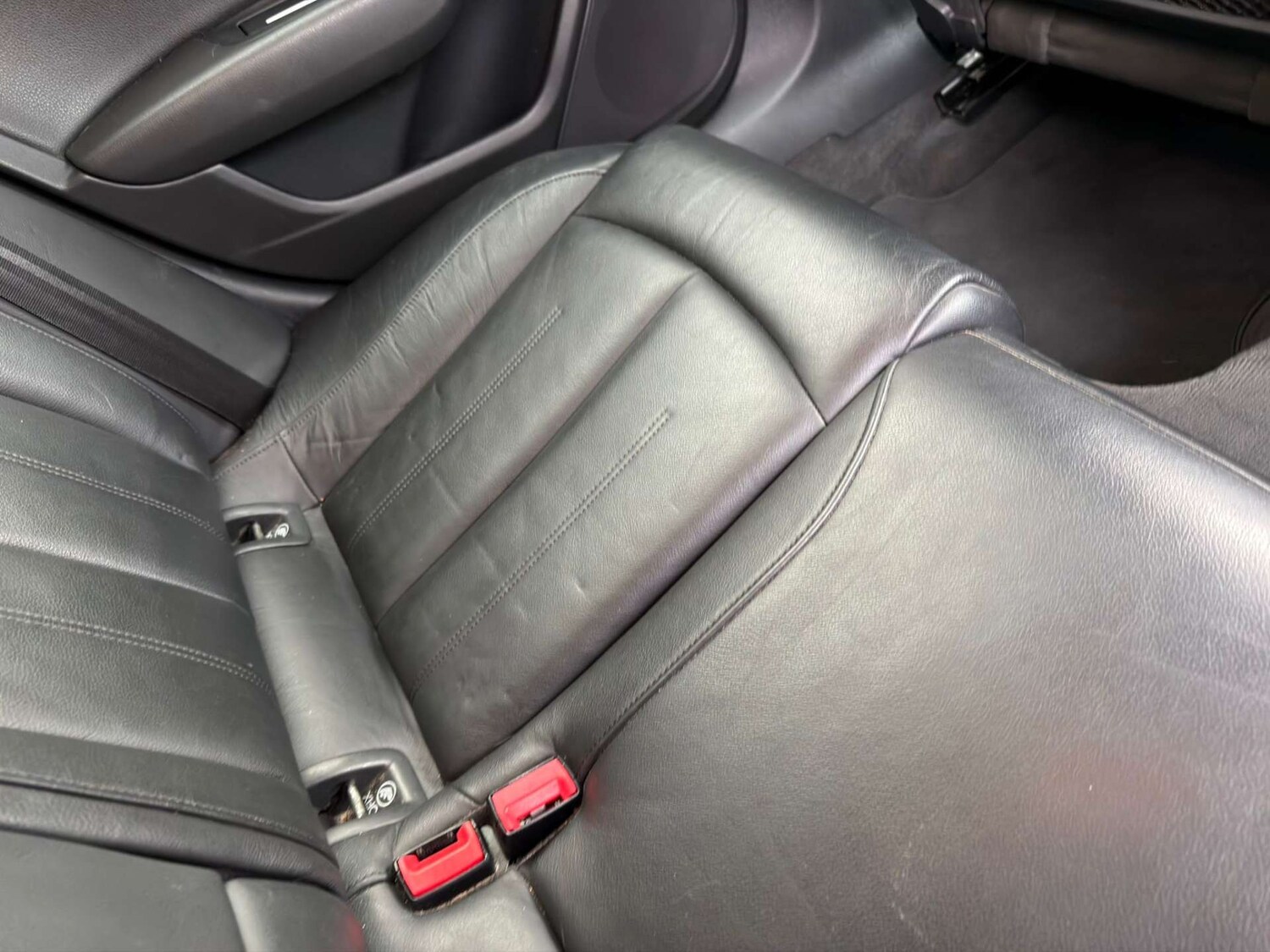 Used Audi A6 2015 for sale - 77437504: Photo 39