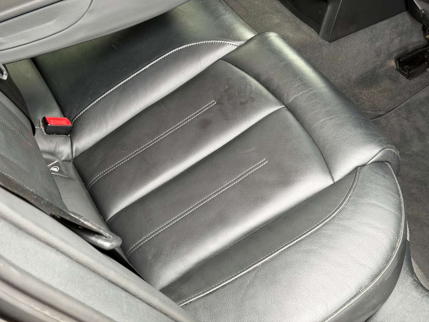 Used Audi A6 2015 for sale - 77437504: Photo 40