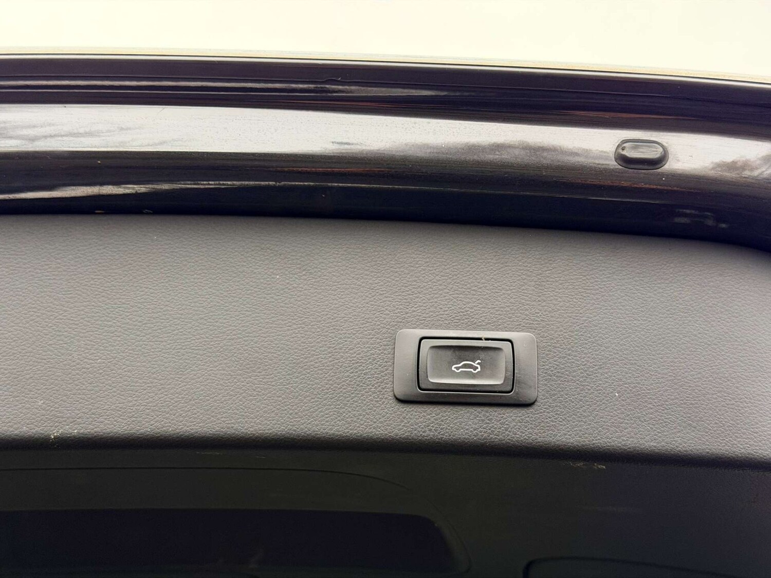 Used Audi A6 2015 for sale - 77437504: Photo 45