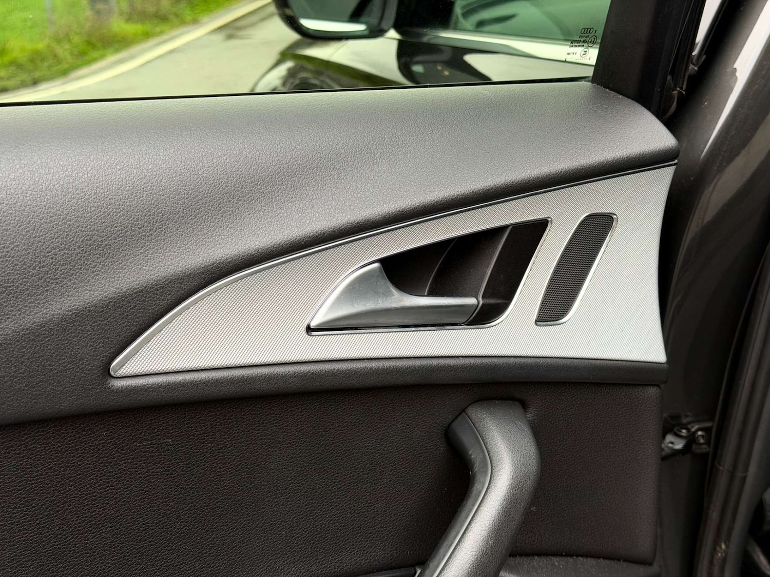 Used Audi A6 2015 for sale - 77437504: Photo 50